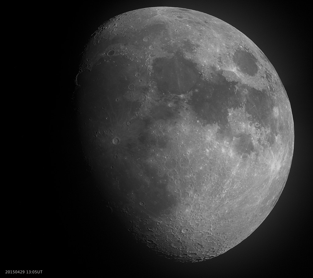 20150429-moon