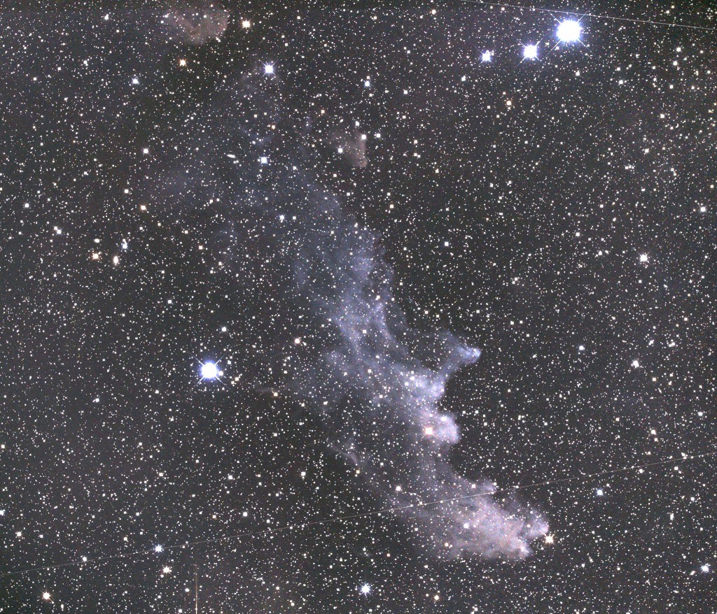 IC2118-300x7-wu