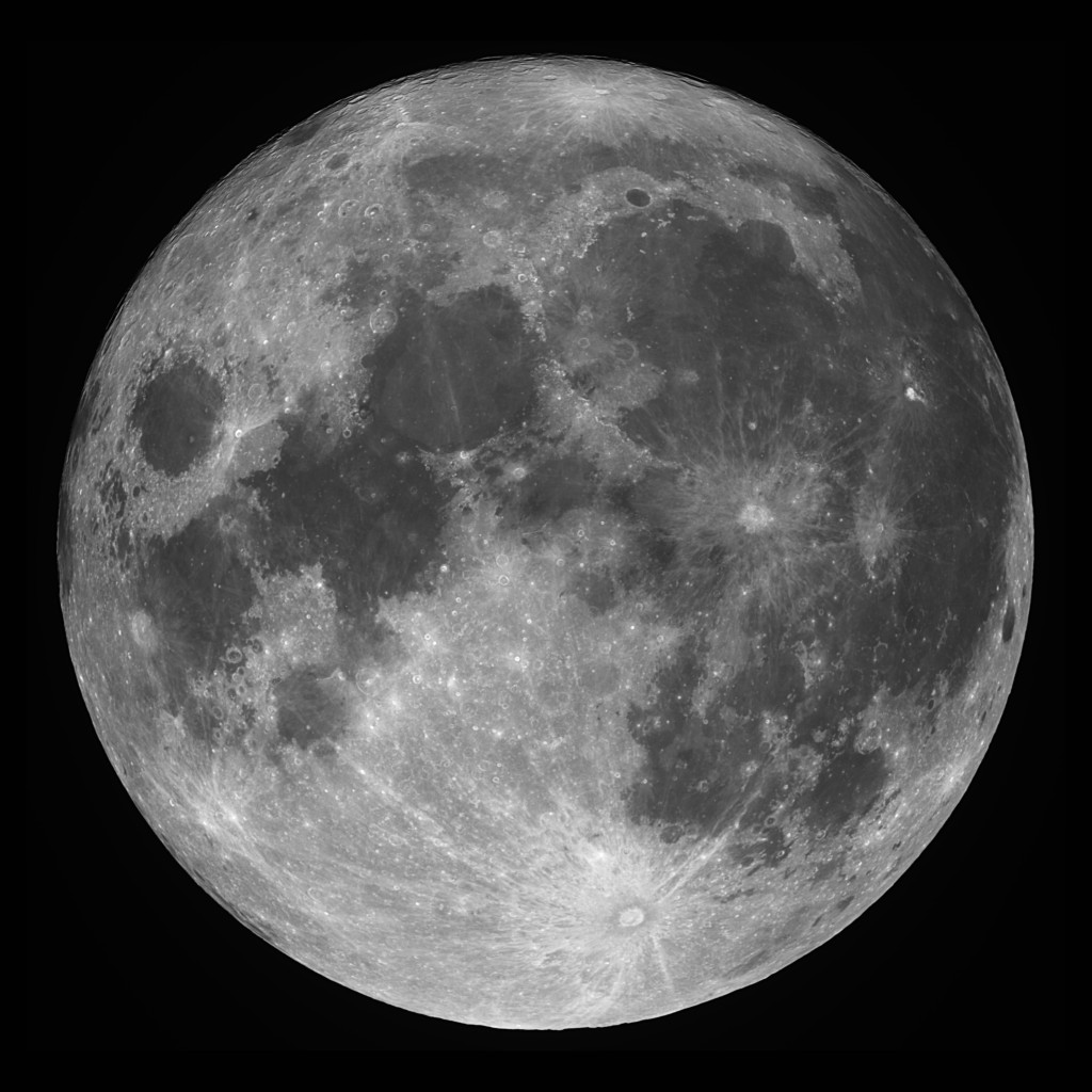 Moon-20151225-v2